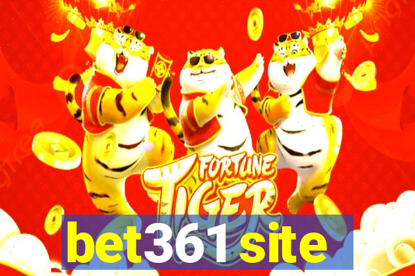 bet361 site